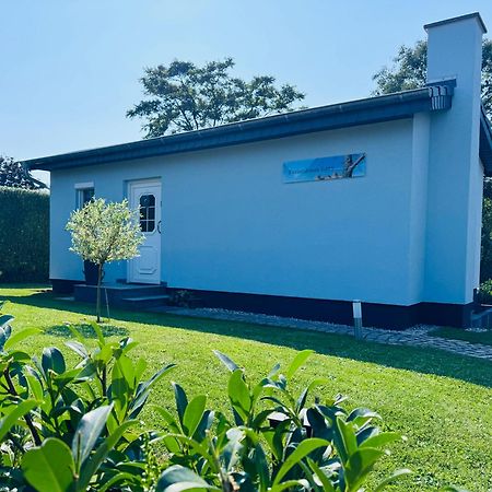 Ferienhaus Lars Moritzburg Bagian luar foto